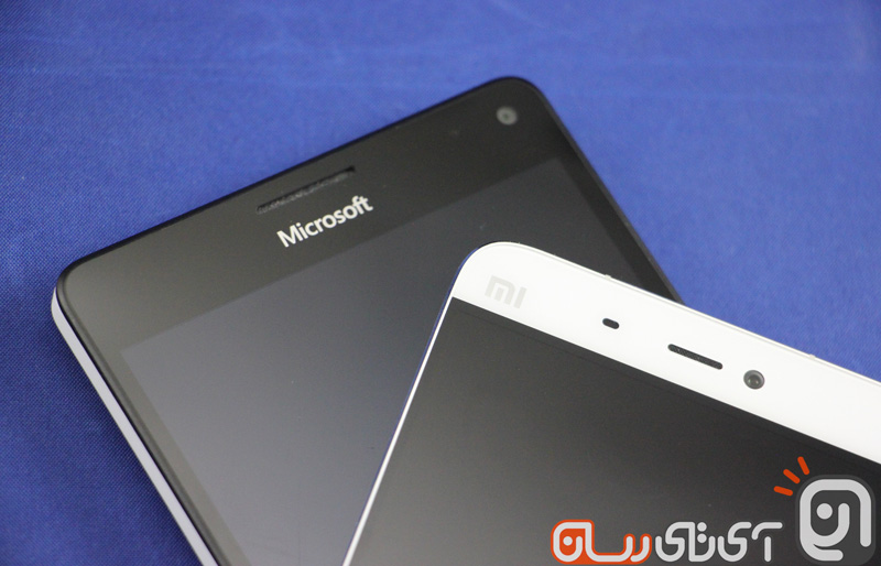 Xiaomi-Mi5-vs-Lumia-950XL113