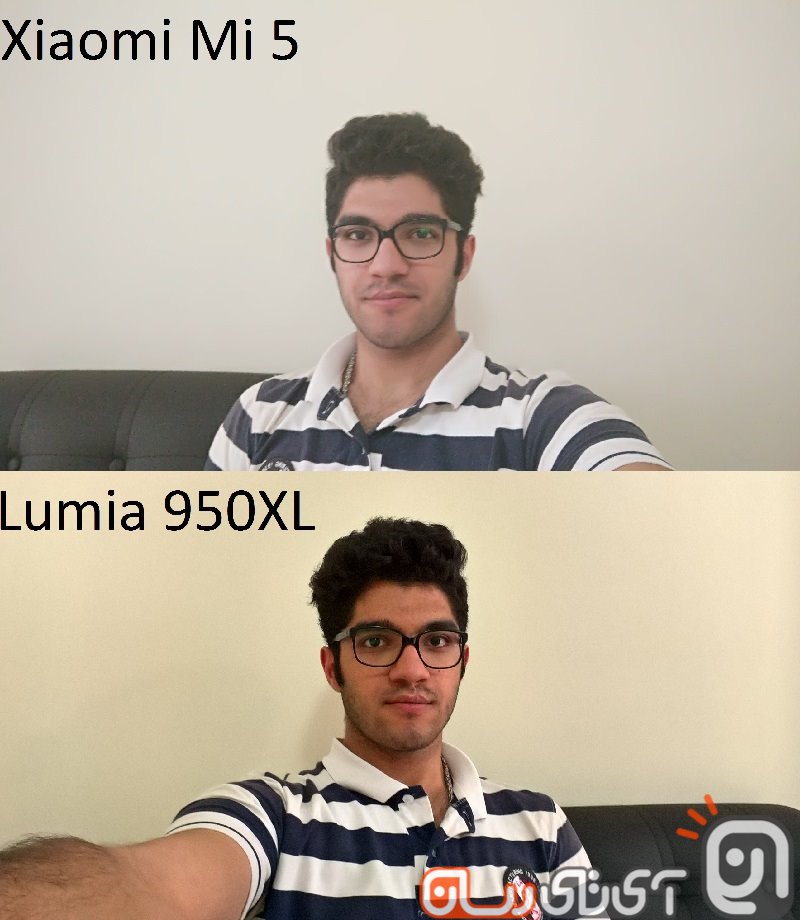 Xiaomi-Mi5-vs-Lumia-950XL12g1