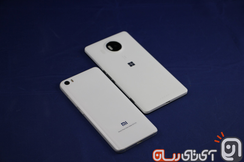 Xiaomi-Mi5-vs-Lumia-950XL13