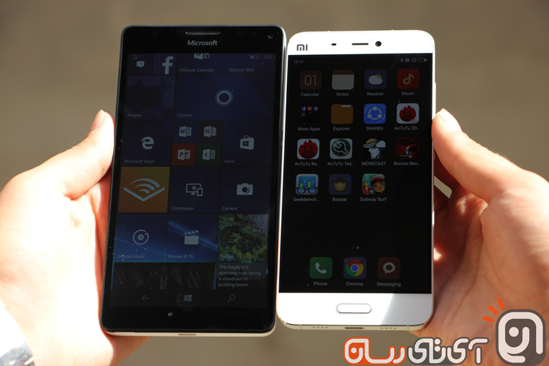 Xiaomi-Mi5-vs-Lumia-950XL1341