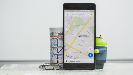 androidpit-google-maps-gps-3-w782