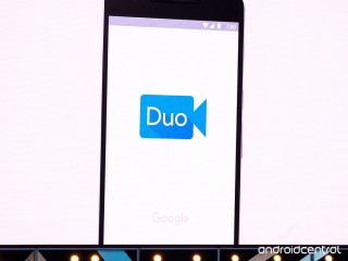 اپلیکیشن گوگل Duo، پوکمون گو را پشت سر گذاشت؛ مکالمه ویدئویی جذاب‌تر از واقعیت افزوده!