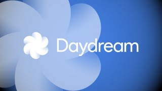 بلومبرگ: گوگل تا چند هفته آینده سرویس واقعیت مجازی Daydream را راه‌اندازی می‌کند!