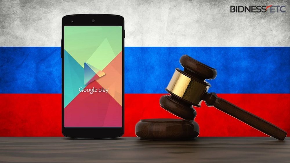 googles-appeal-russian-android-antitrust-ruling-rejected