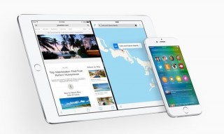 اپل iOS 9.3.4 را با یک آپدیت مهم امنیتی عرضه کرد