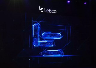 LeEco Le 2S Pro با کسب امتیاز ۱۵۷,۸۹۷ در AnTuTu رویت شد!