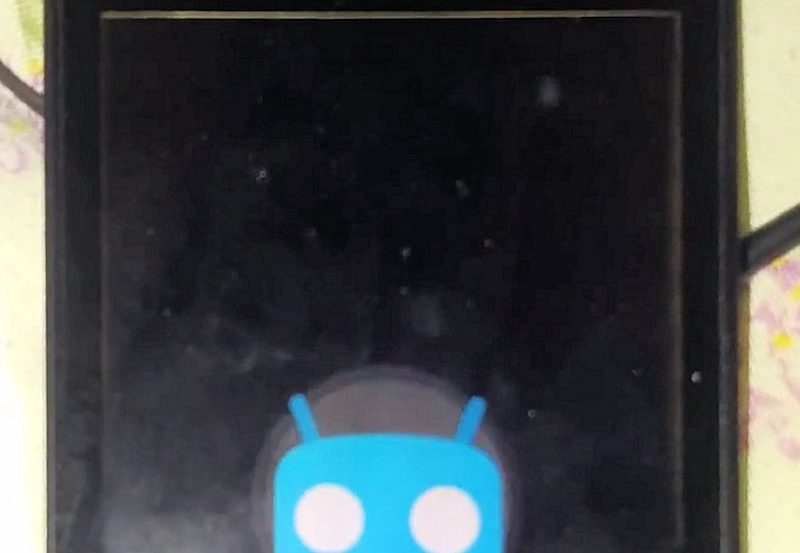 lumia-525-android-800x553