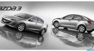 mazda3-2-1-546x300 با کیفیتترین خودروهای داخلی را بشناسید!