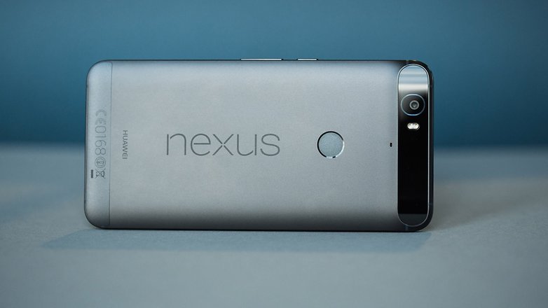 nexus-6p