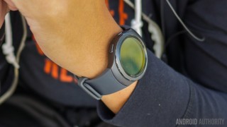 ساعت هوشمند Gear S3 سامسونگ در نمایشگاه IFA 2016 رونمایی می‌شود