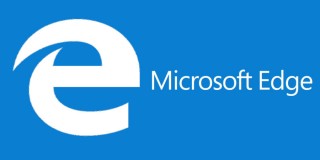 چگونه در مرورگر مایکروسافت Edge افزونه نصب کنیم؟!