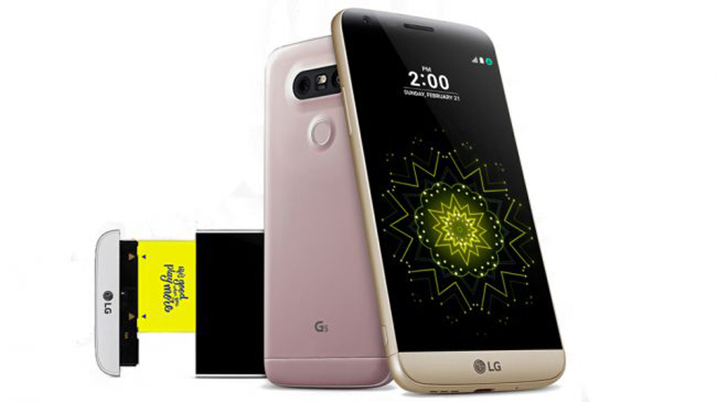 xl_Smartphones2016-LG-650-80