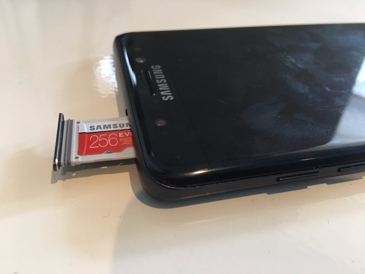 you-can-add-up-to-256-gb-of-storage-with-an-sd-card