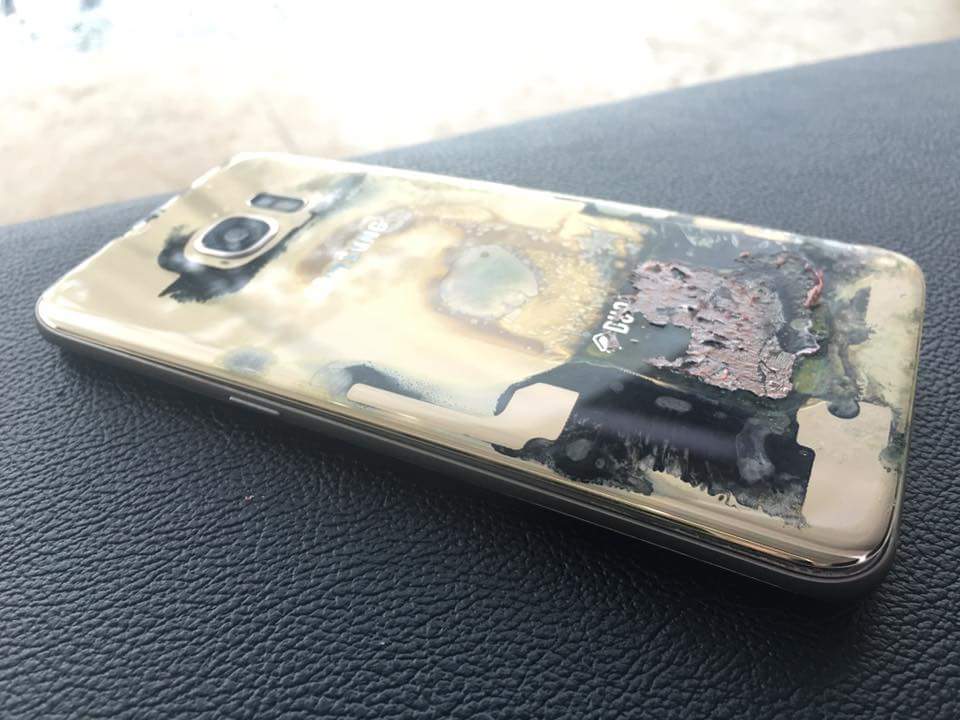 a-samsung-galaxy-s7-edge-catches-on-fire-in-the-philippines