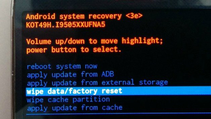 ANdroidPIT-Recovery-Menu-Factory-Reset-w628