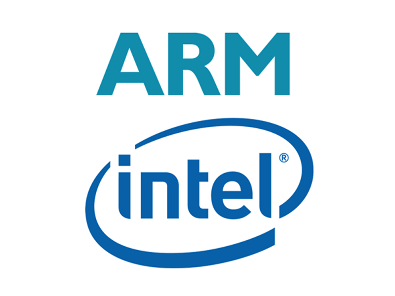 ARMH_INTC_Segars_IoT_Servers