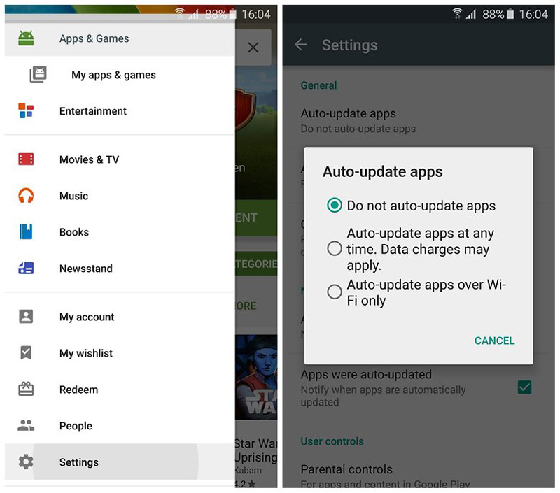 androidpit-google-play-settings-auto-update-apps-never-w782