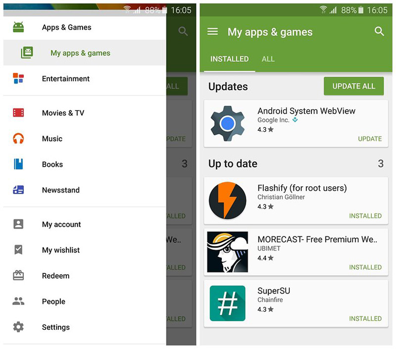 androidpit-google-play-update-my-apps-w782