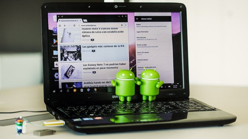 androidpit-install-android-pc-7700-w782