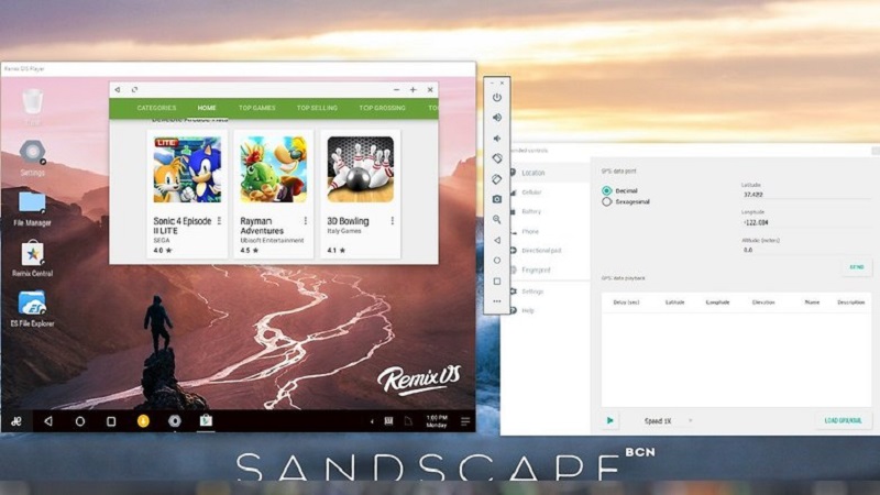 androidpit-remix-os-player-w782