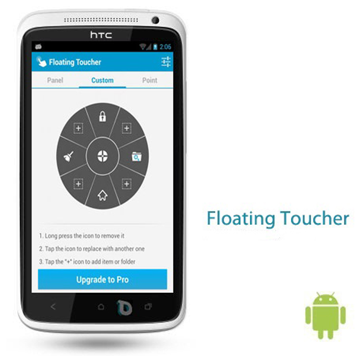 floating-toucher-v2-9-1