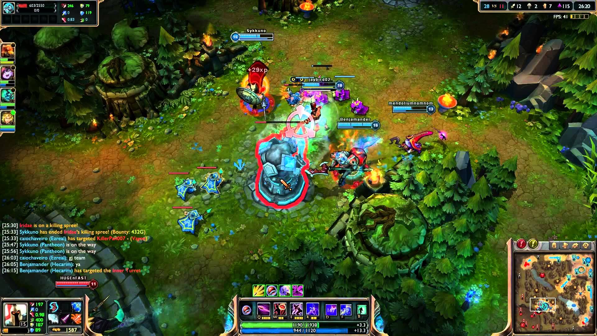 league-of-legends-gameplay-2