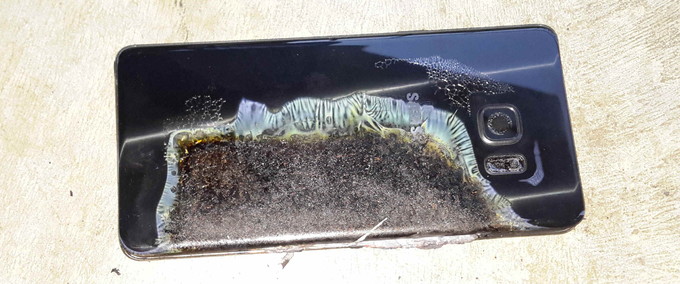 Samsung-Galaxy-Note-7-new-explosion-01