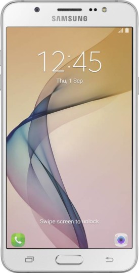samsung-galaxy-on8%db%b2
