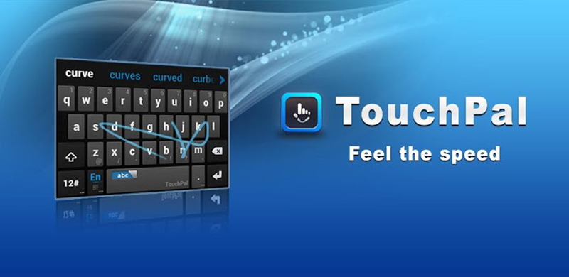 touchpal-keyboard-v5-4-1