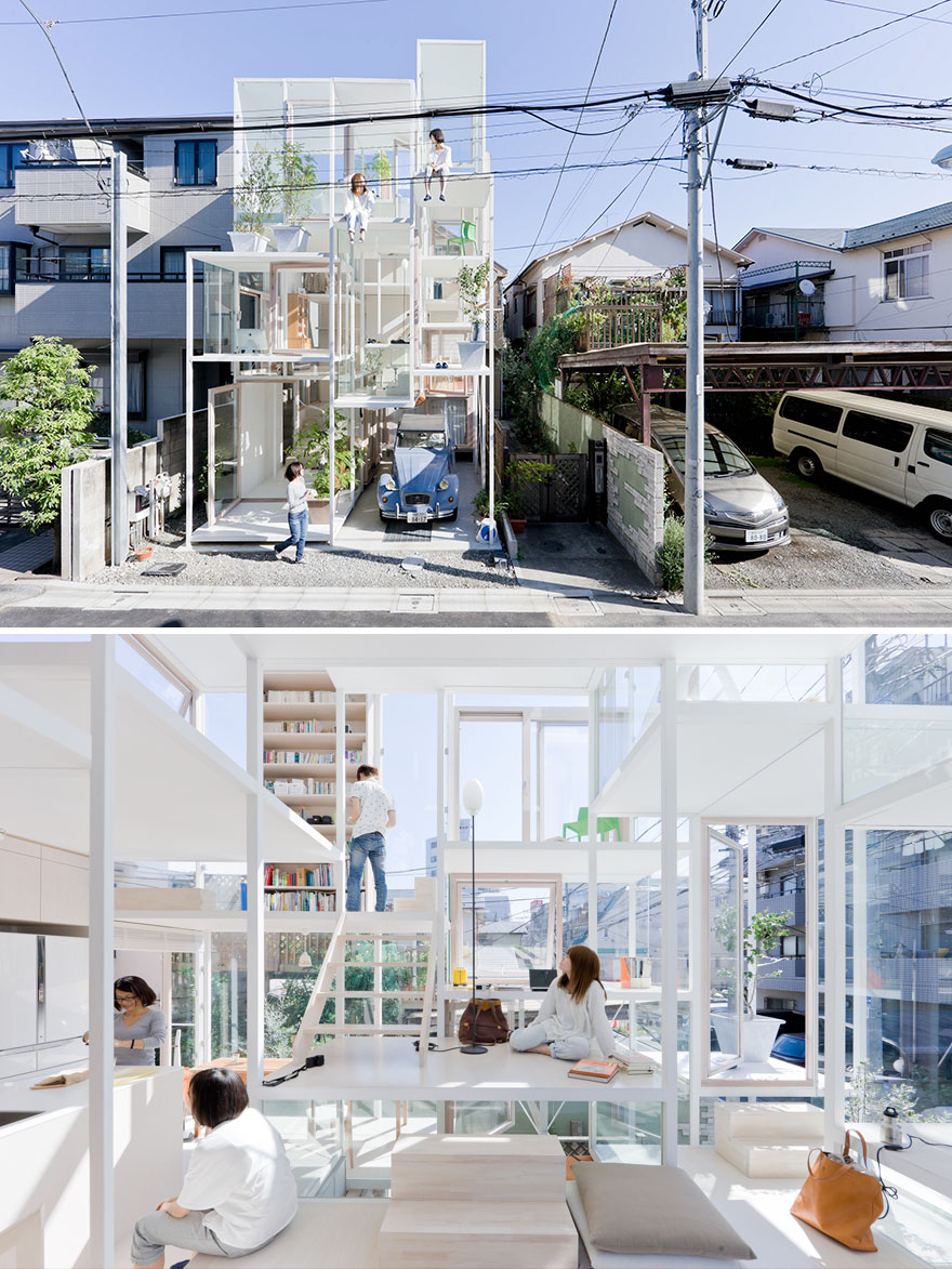 amazing-modern-japanese-architecture-14-57e248a7f0e78__880