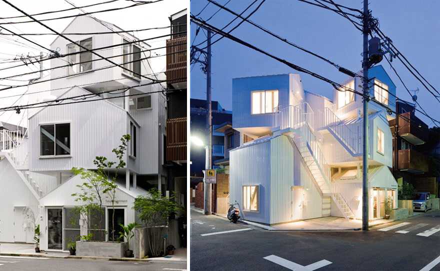 amazing-modern-japanese-architecture-40-57e39e13e8699__880