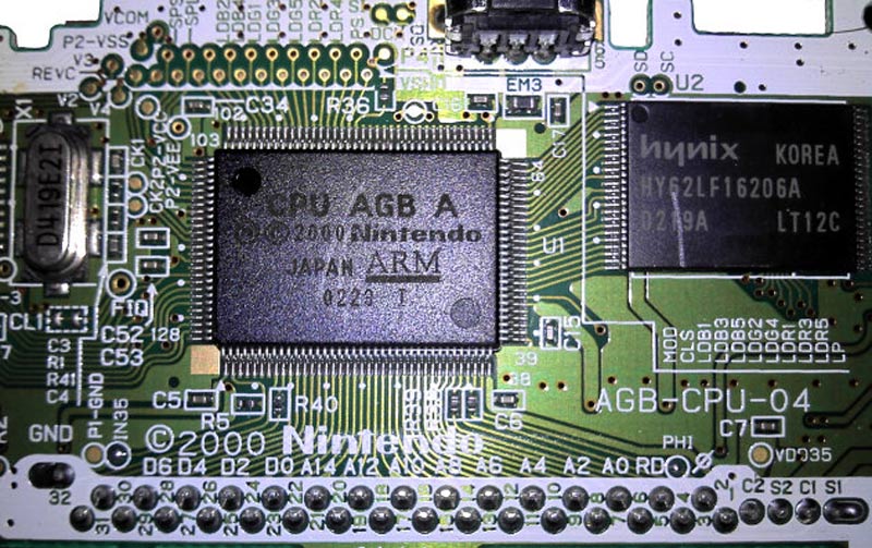 game_boy_advance_processeur-01