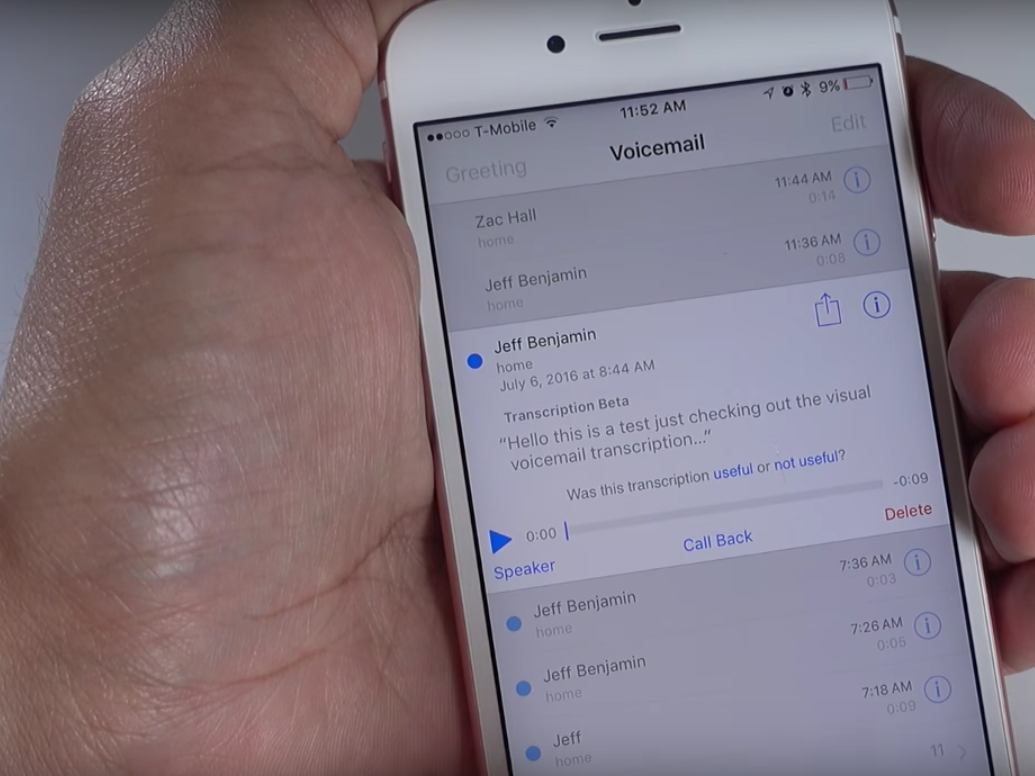 ios-10-can-automatically-transcribe-voicemail-messages-although-this-feature-is-rolling-out-slowly-not-yet-available-to-every-user-yet