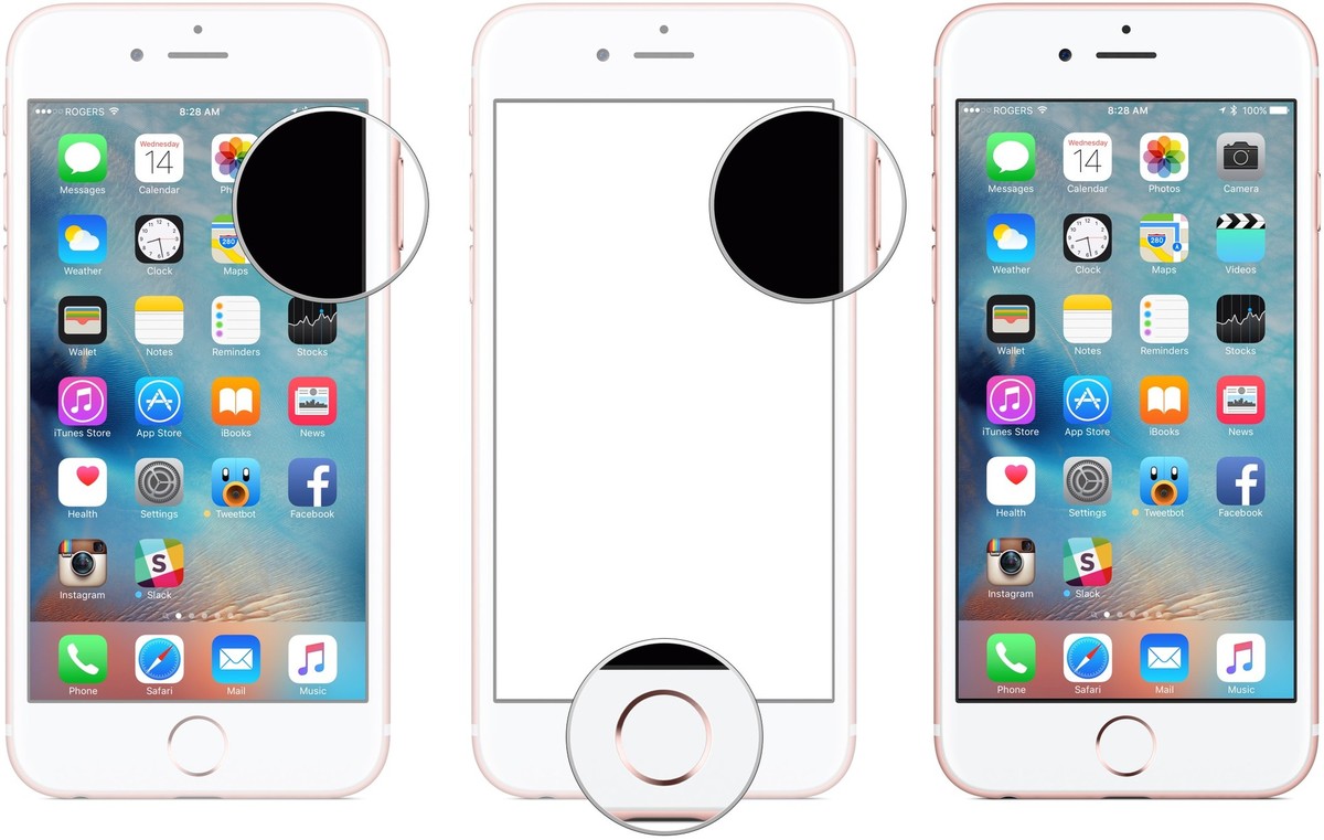 iphone-6s-screenshot-screens