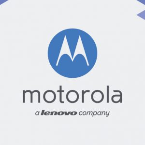 جدیدترین رندر منتشر شده از Moto Z2 Play را ببینید