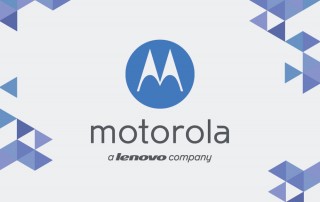 موتورولا فینالیست‌های رقابت طراحی ماژول‌های موتو ماد را معرفی کرد