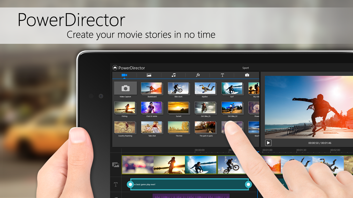 powerdirector-video-editor-app_sc_9