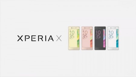 sony-xperia-x-review-colours-uk