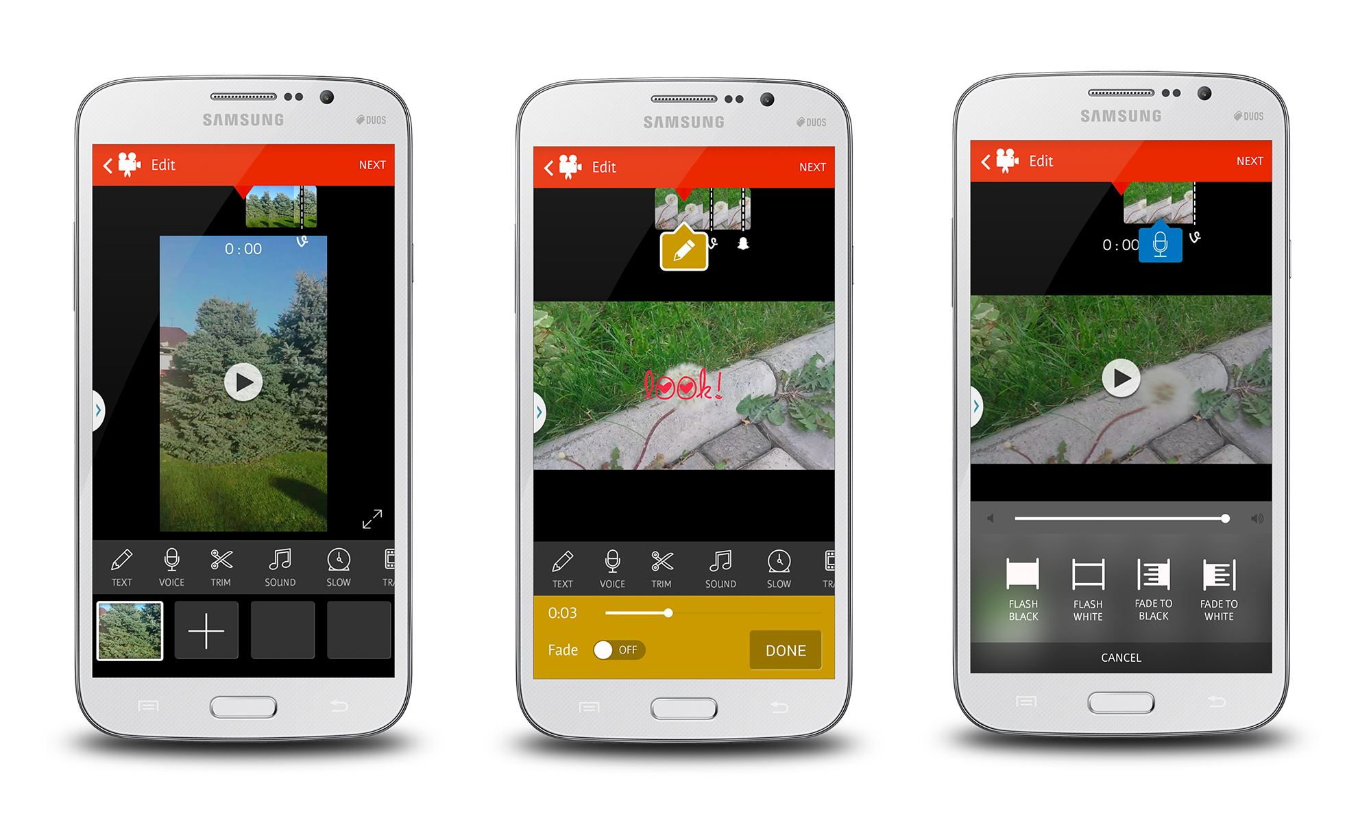 videoshop-mobile-video-editor-android