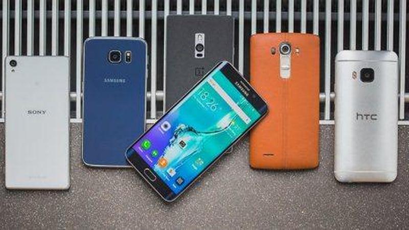 androidpit-galaxy-s6-edge-plus-and-other-android-smartphones-w782