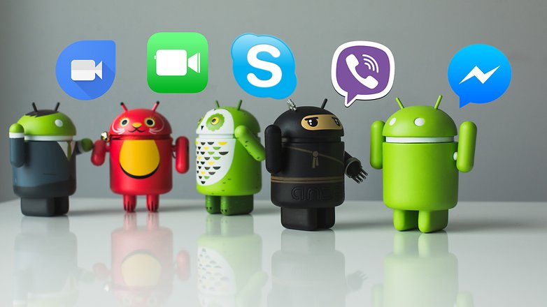 androidpit-best-messenger-apps-new-hero-w782