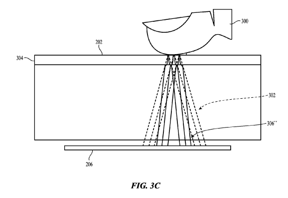 apple-patent-images