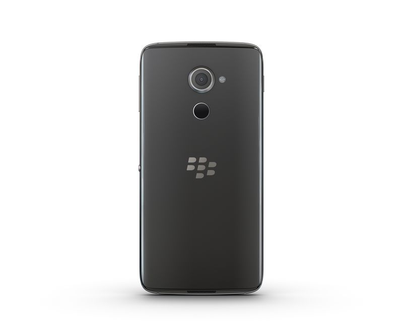 blackberry-dtek60-is-official%db%b1