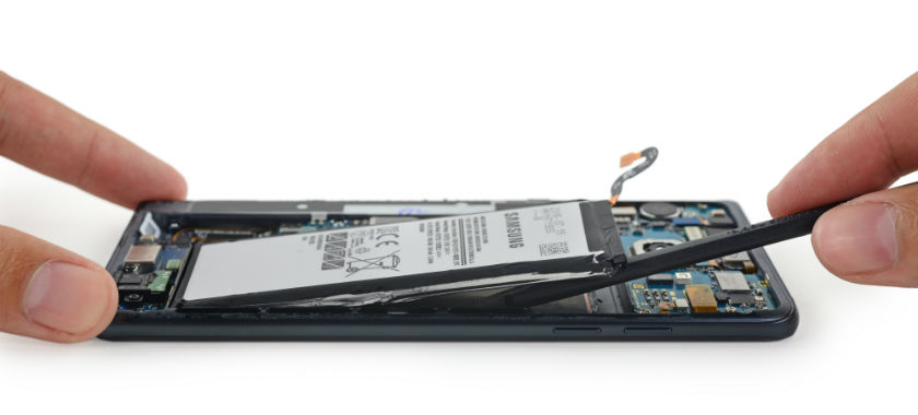 galaxy-note-7-battery-ifixit