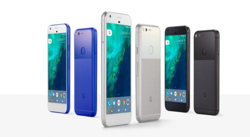 google-pixel-phones-640x353