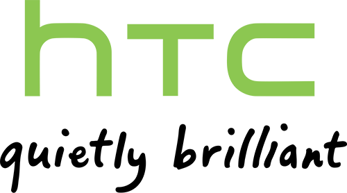 htc_logo