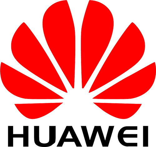 huawei_logo-4