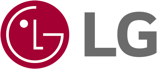 lg_logo_2015-svg