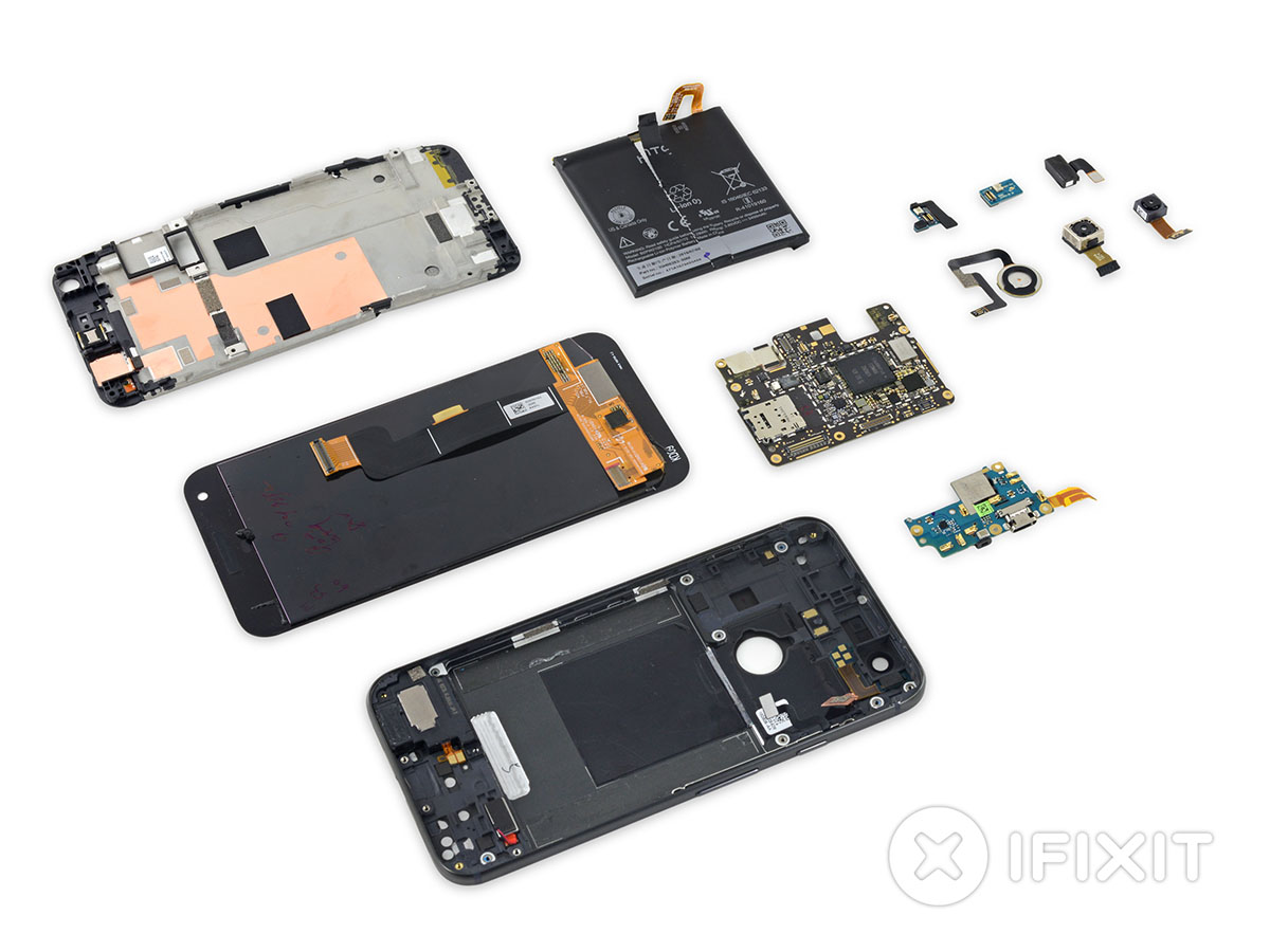 pixel-xl-teardown-1