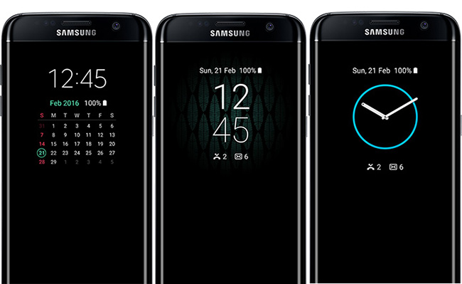 samsung-galaxy-s7-always-on-display-battery-consumption